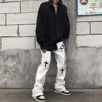 cms/erpbt/backend/web/uploads/erp/collection/images/Men Clothes/YANGJI/EN0147262/img_b/EN0147262_img_b_5